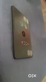HP 11th Gen INTEL core i3