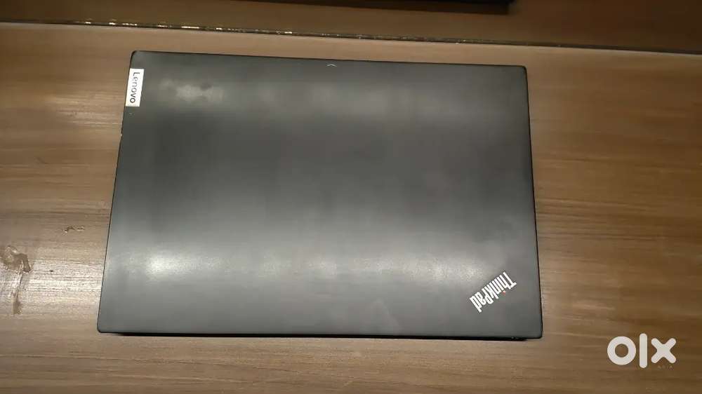 Lenovo Thinkpad 20TA 20TB