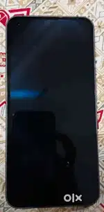 Nothing Phone 1/ 8 GB RAM 256 GB ROM