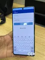 Check check