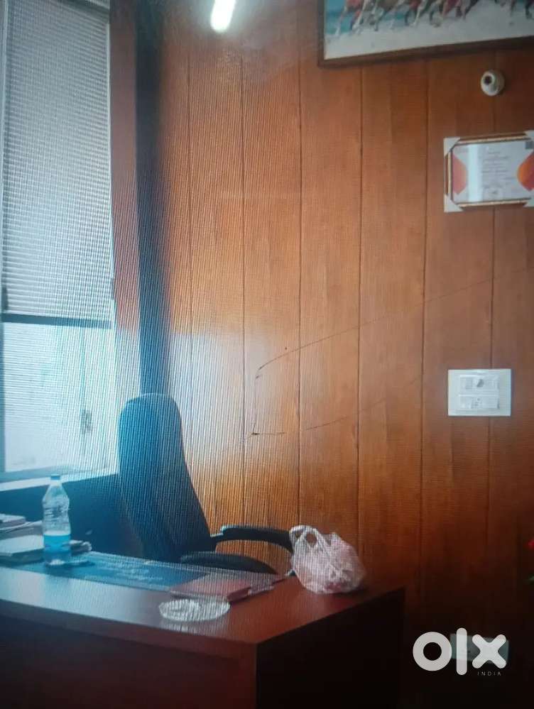 VBM CORPORATION PVT LTD