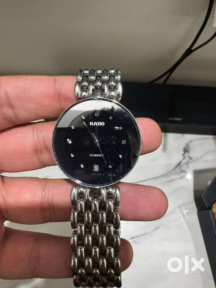 Luxury watches 6 original only