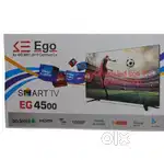 Led tv ALL inches sizes available wholesale prices Android 4K hd qual