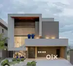 2bhk independent house for rent Suresh Sharma nagar