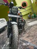 Jawa 42Fj 2024 December end