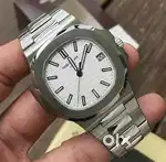 Good watches for men & women brand new