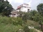 Multi purpose plot