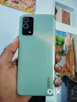 Oppo a3 48 mp camera