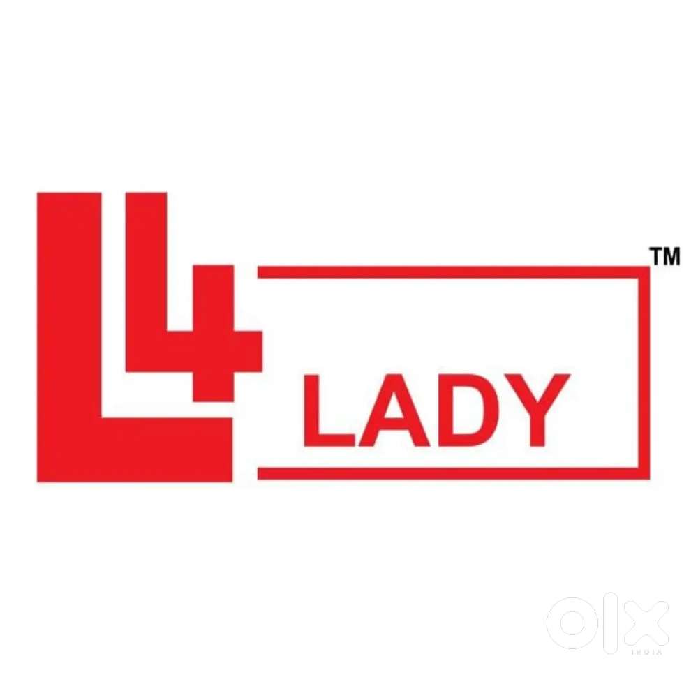 Urgently required Tailors