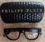 PREMIUM PHILIPP PLEIN FRAME –  ITALIAN DESIGN FOR YOU