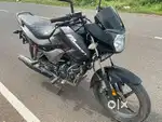 Hero Passion pro 2021
