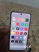 SAMSUNG S21 FE