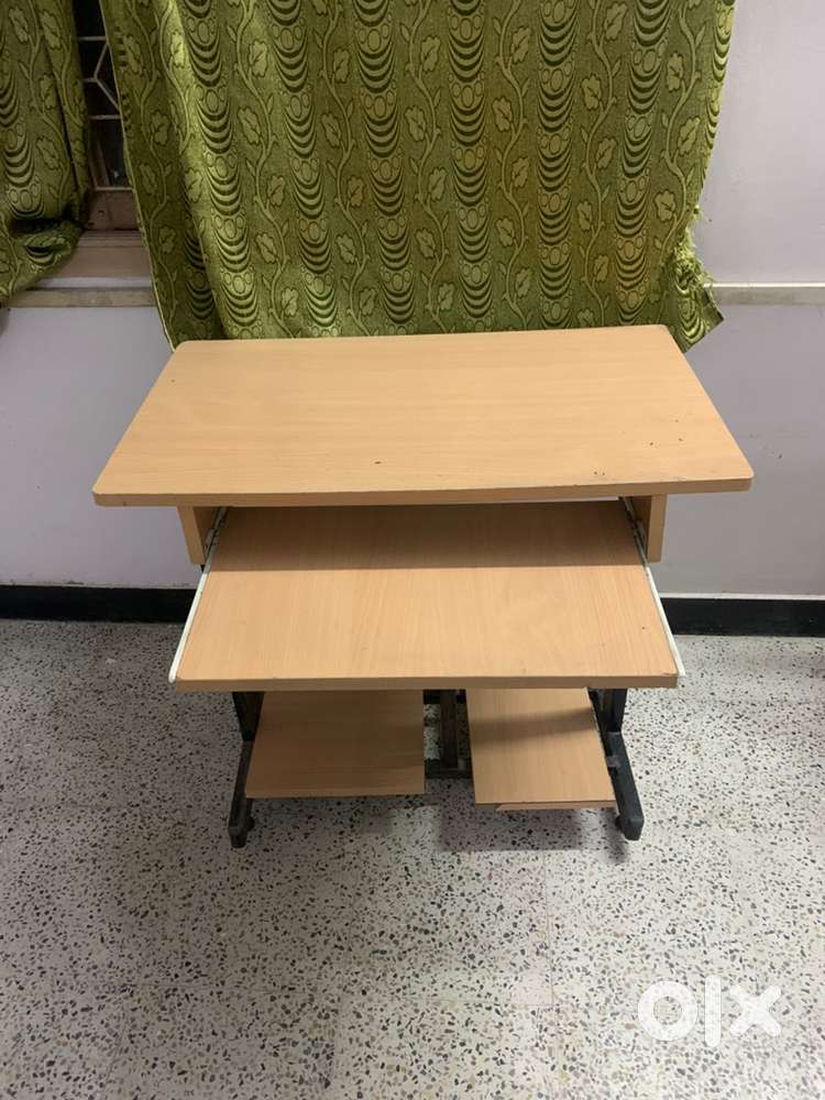 Computer Table - Study Table