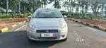 Fiat Punto Dynamic 1.4, 2012, Diesel