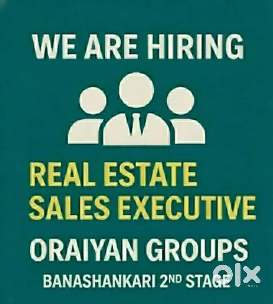Oraiyan group of company