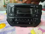 New Maruti Breeza Stereo for sale