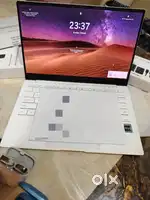 Samsung Galaxy Book 2 Pro i5