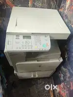 Copier Machine