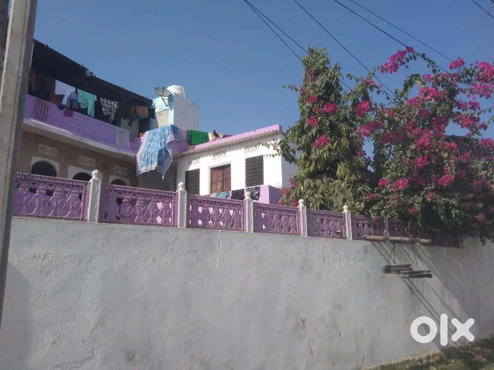 120 fit road froant and back side 30 fit road