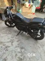 Avn god kadisn hai