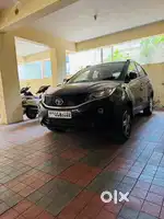 Tata Nexon 2018 Diesel Well Maintained