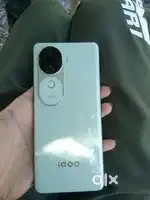 Redmi y1 phone selling