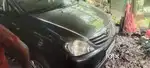 Toyota Innova 2015 Diesel Well Maintained sale karna hai