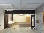 NALLUSAMY INTERIOR WORK