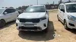 Kis Sonet diesel with meant condition single handled car