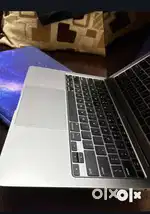 BRAND NEW M1 MACBOOK AIR 256GB
