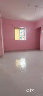 1 bhk for sale urgent bhosari prime location