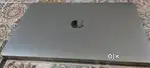 Macbook Air 2019
