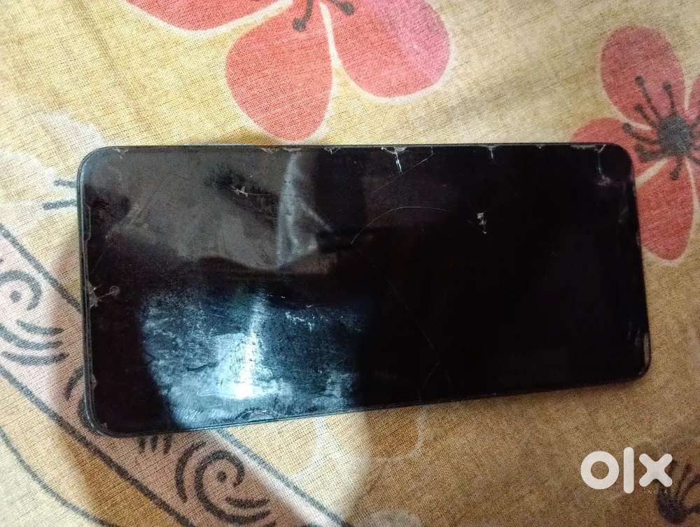 Motorola e32,3 year Ege Phone