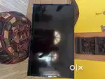Sony Bravia