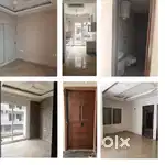Premium 3BHK Semi-Furnished Flat – KCB Orchid Premiere Zirakpur