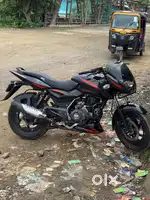 Nov-2019 model