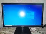 Viewsonic 22 inch monitor with free HDMI cable