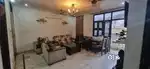 2bhk fully furnished flat rent in uttam nagar West