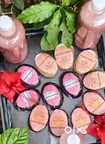 Trinetra naturals