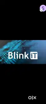 Hiring for bhavananagar blinkit delivery boy job