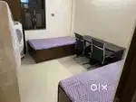 Hina Ansari PG for Girls