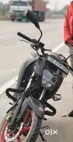 In good condition