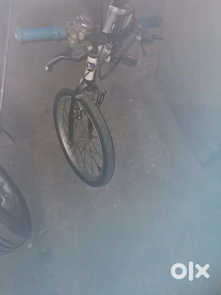 Child Bicycle 51 cm in excellent