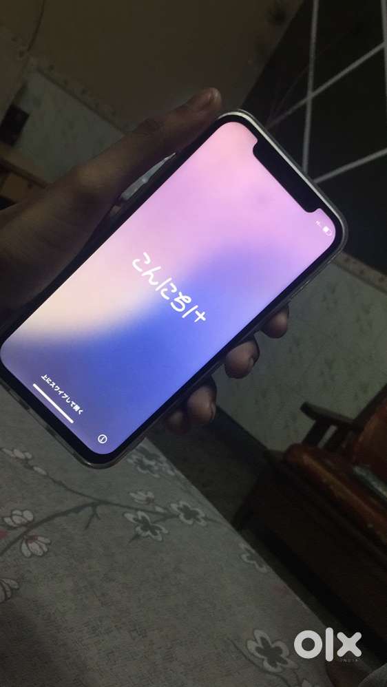 Iphone 12 pro 128 gb gold gold  colour