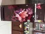Fridge bought in March 2025, Samsung RR21/RR23