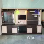 PVC INTERIOR DESIGN @170