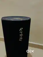 INFINITY PRIMUS 1500T BASS TUBE