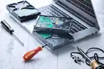Jaga Systems