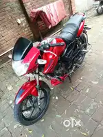 Koi kmi nhi he bhut achi he