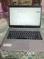 Hp Elitebook